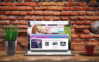 Katalog branżowy WeseleKonin.pl