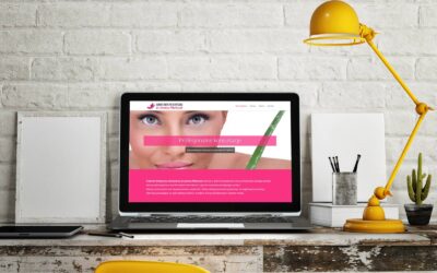 Medycyna Estetyczna Jolanta Młyńczak