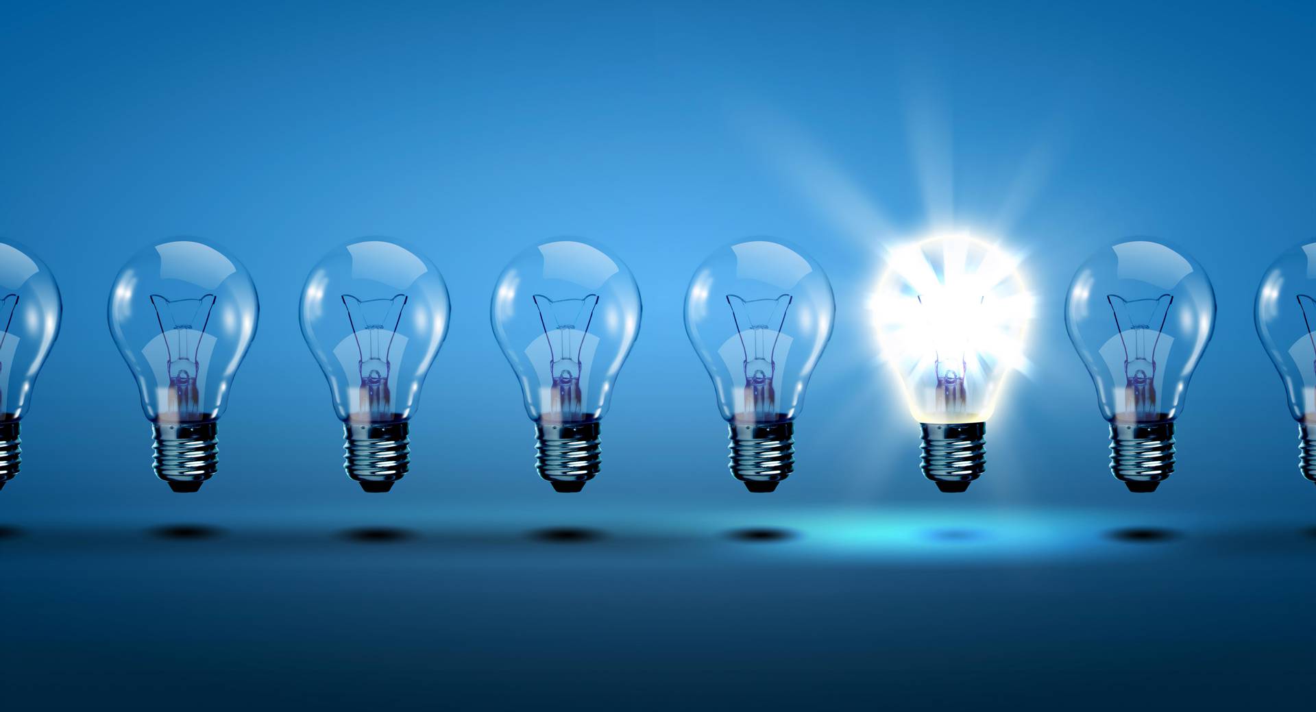 faq-pytania-i-odpowiedzi Responsywna strona internetowa wyświetlana na komputerze, smartfonie i tablecie