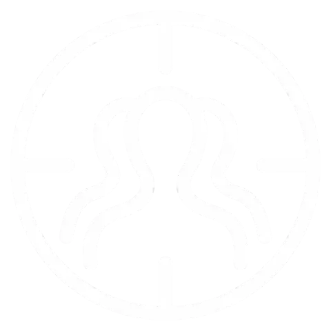 Ikona cel indywidualne doradztwo