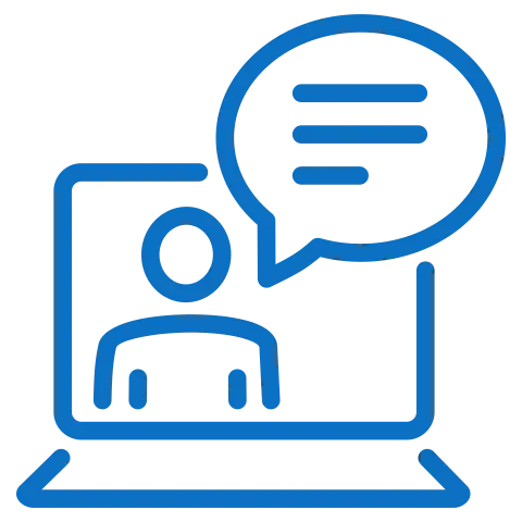 Skontaktuj się z nami dzisiaj