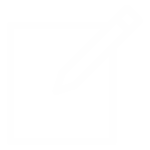 Ikona copywrting