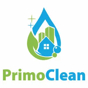 Logo PrimoClean