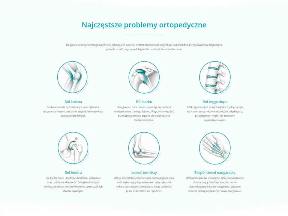 macieprzymecki-pl-zmiana-oferta-nowa